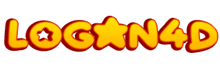 LOGAN4D